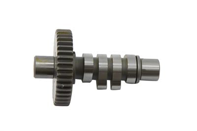 Andrews K Grind Cam 61 Panhead