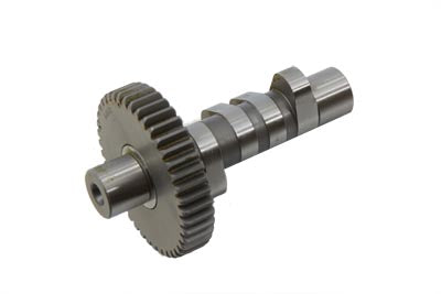 Andrews N Grind Cam Knucklehead