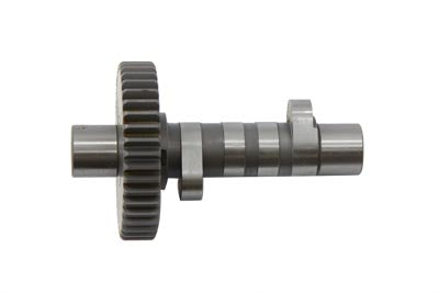 Andrews N Grind Cam Knucklehead