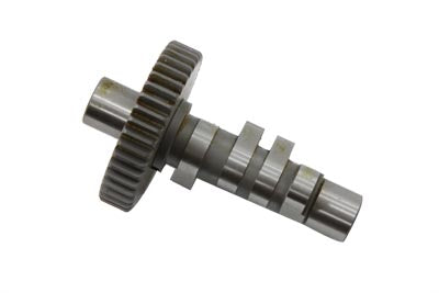 Andrews N Grind Cam Knucklehead