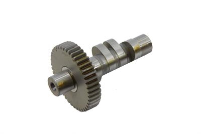 Andrews K Grind Cam Knucklehead