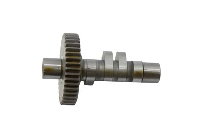 Andrews K Grind Cam Knucklehead