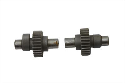 Andrews Exhaust Cam Set with Alternator