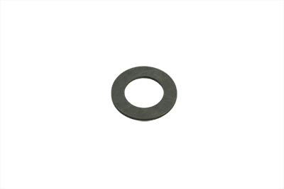 Circuit Breaker Idler Shim .050