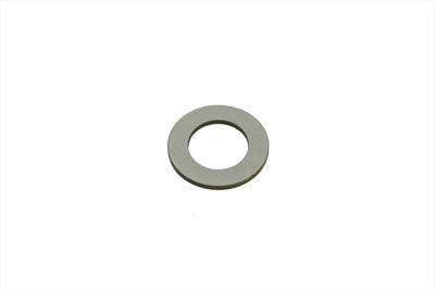 Circuit Breaker Idler Shim .058