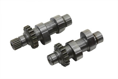 Crane Cam Set Moderate Street .505 Lift