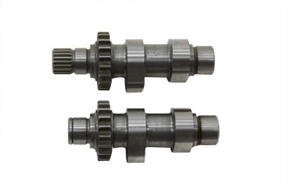 Crane Cam Set Moderate Street .505 Lift