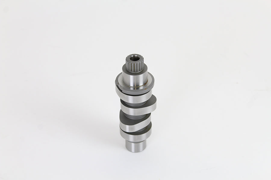 Andrews M8 Camshaft M450