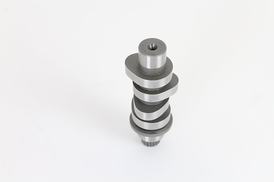 Andrews M8 Camshaft M450