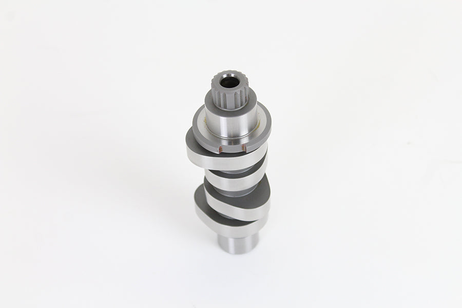 Andrews M8 Camshaft M460