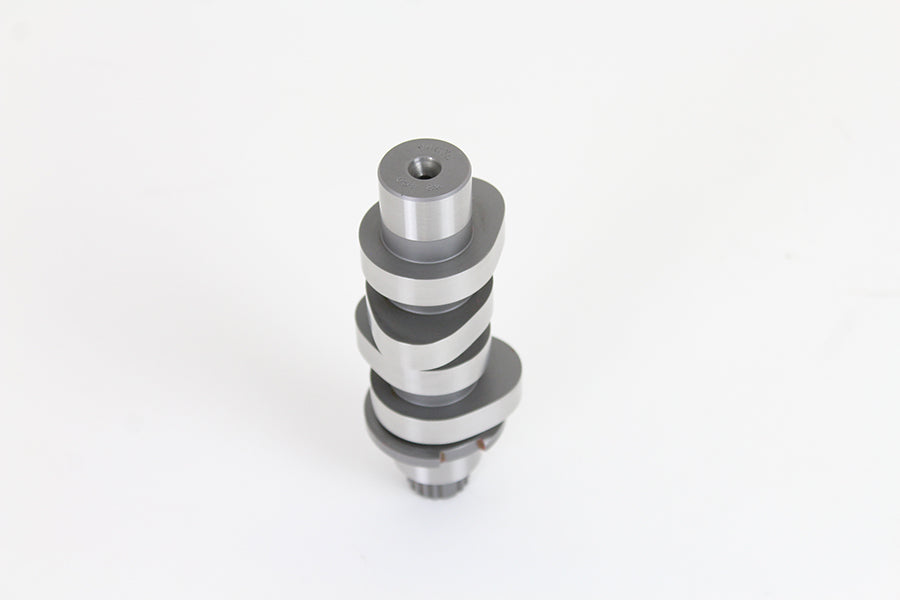 Andrews M8 Camshaft M460
