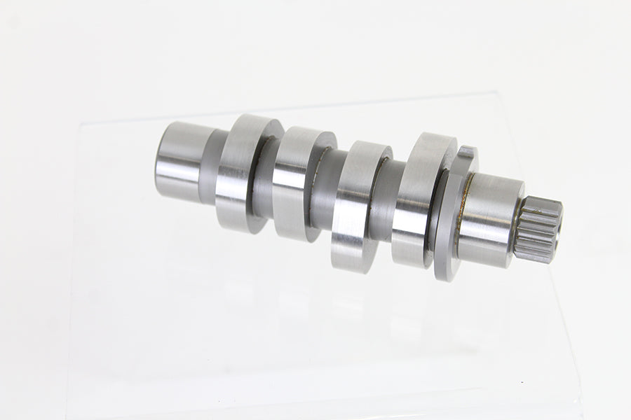 Andrews M8 Camshaft M462