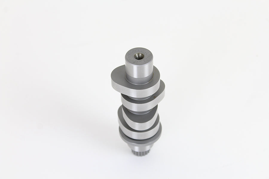 Andrews M8 Camshaft M462