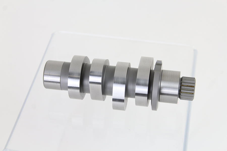 Andrews M8 Camshaft M464