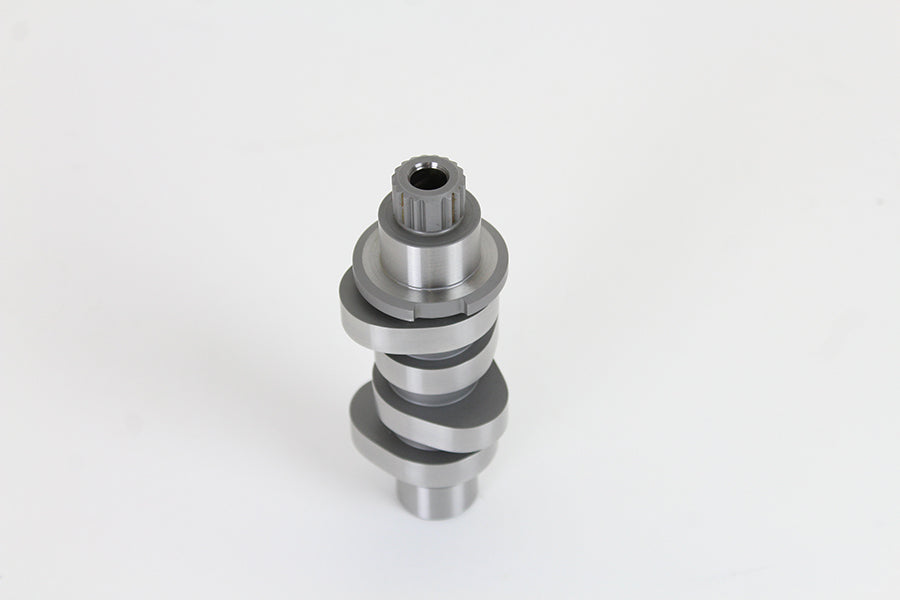 Andrews M8 Camshaft M464