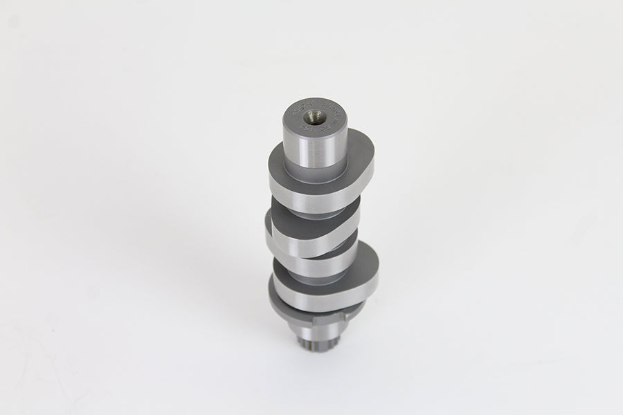 Andrews M8 Camshaft M464