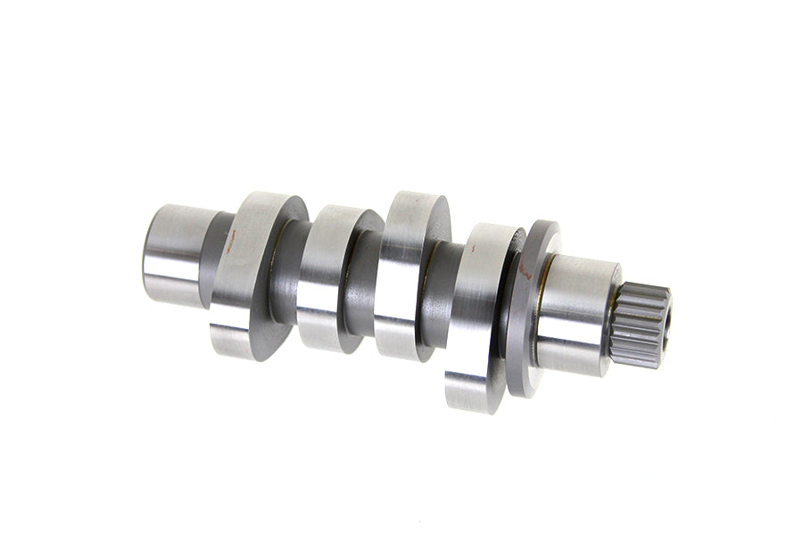 Andrews M8 Camshaft M504
