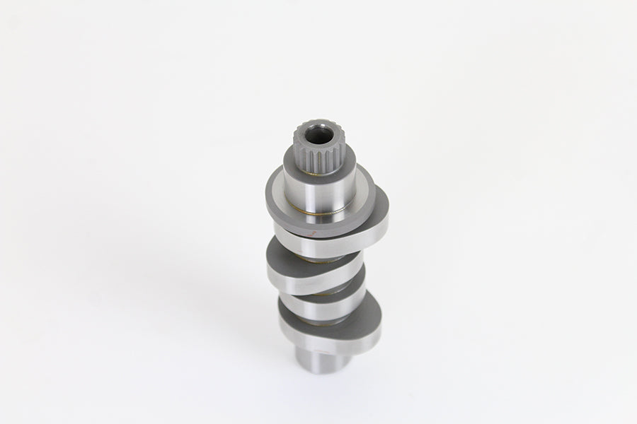 Andrews M8 Camshaft M504