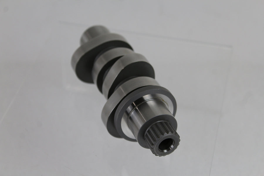 Andrews M8 Camshaft M520