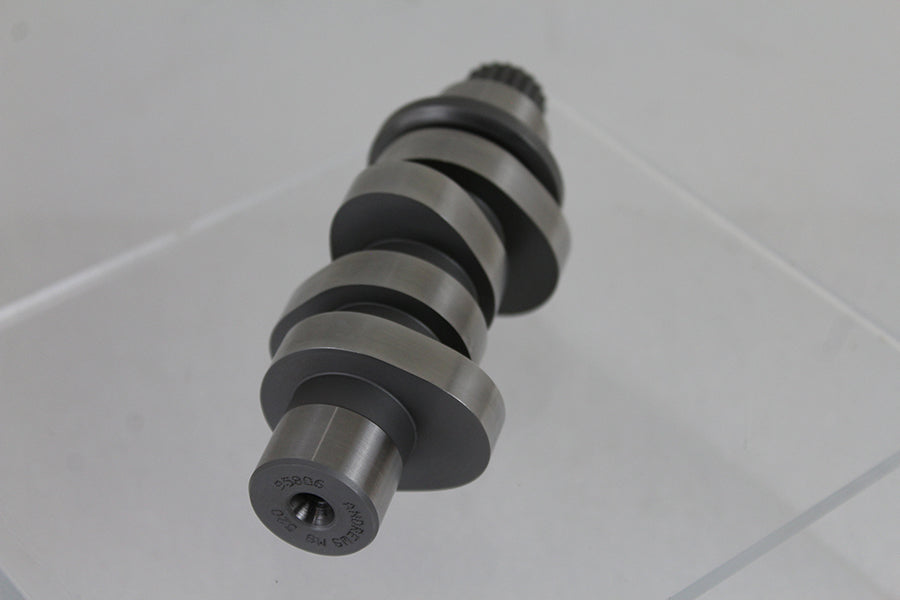 Andrews M8 Camshaft M520