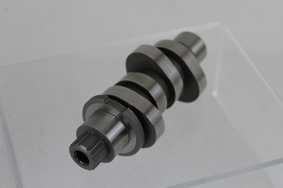 Andrews M8 Camshaft M520