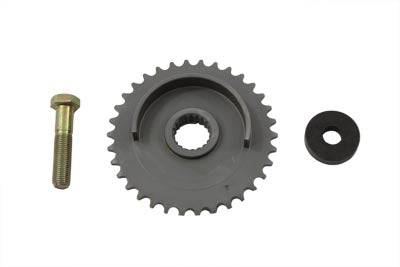 Andrews Rear Cam Sprocket 34 Tooth TC-88