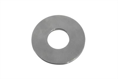 Alternator Rotor Large Spacer