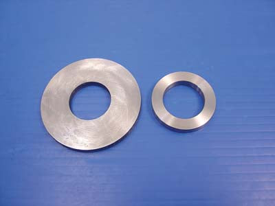 Alternator Rotor Spacer Kit