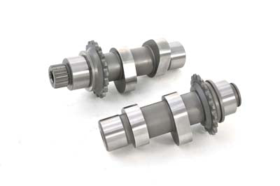 Andrews Cam Set Late Roller Chain Drive #48