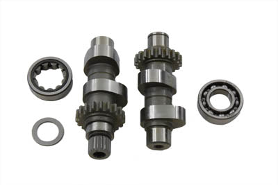 Andrews Cam Set Early Chain Drive #21H