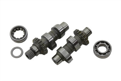 Andrews Cam Set Early Chain Drive #21H