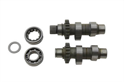 Andrews Cam Set Early Chain Drive #21H