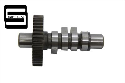 Replica Sifton FLH Cam