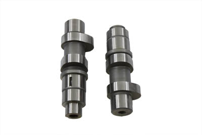 Andrews Cam Set Late Gear Drive #32G