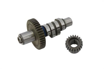 Cam Gear Kit for FX