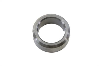 Sprocket Shaft Spacer .666