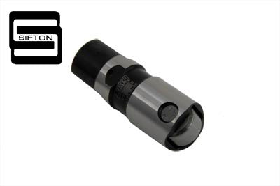 Standard Power Glide Tappet Assembly