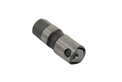 Standard Hydraulic Tappet Assembly
