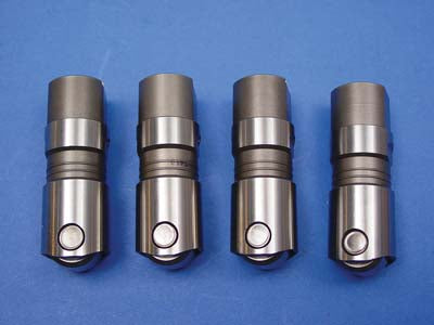 V-Thunder Hydraulic Tappet Set Standard
