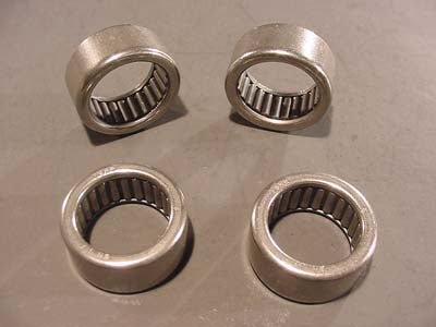 Replica Cam Bearing Set