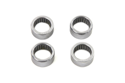 Replica Cam Bearing Set