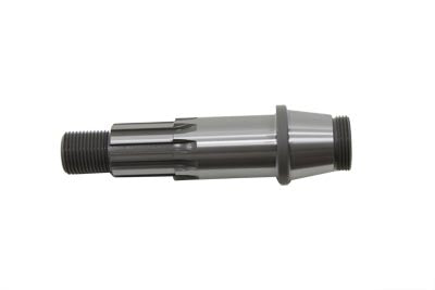 Engine Sprocket Shaft