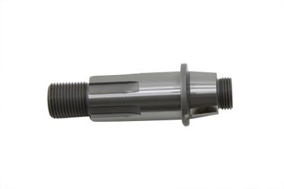 Engine Sprocket Shaft