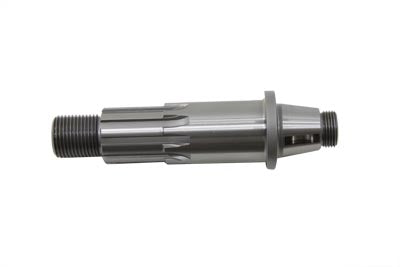 Engine Sprocket Shaft