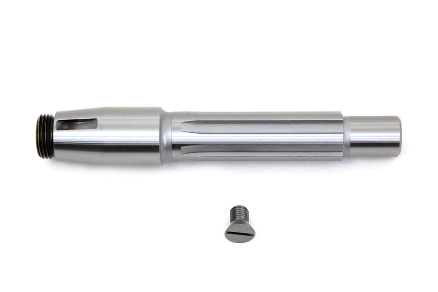 Jims Pinion Shaft
