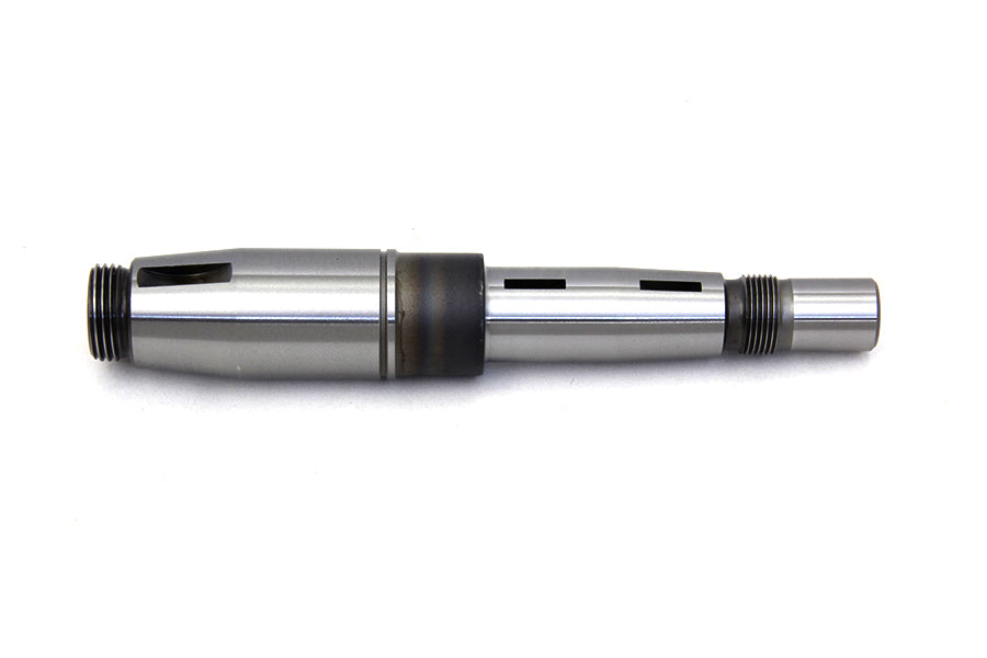 Jims Pinion Shaft