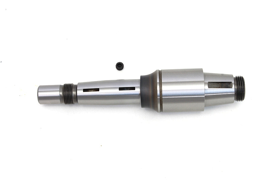 Jims Pinion Shaft