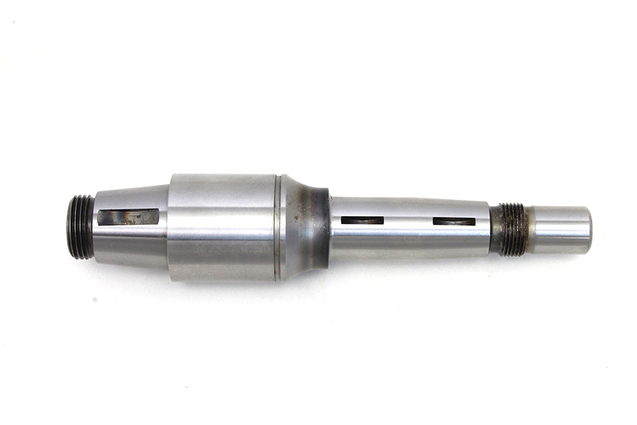 Jims Pinion Shaft