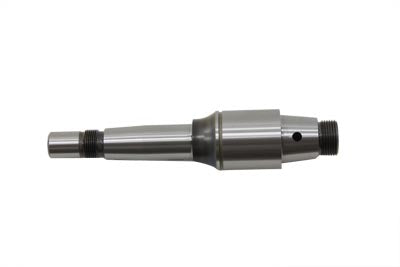 Jims Pinion Shaft