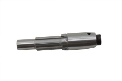 Jims Pinion Shaft
